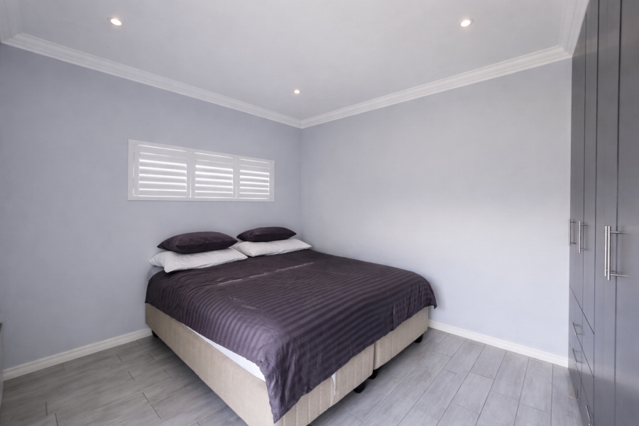 4 Bedroom Property for Sale in The Islands Estates North West